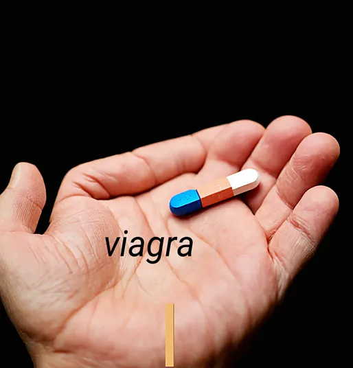 Donde se puede comprar viagra en españa